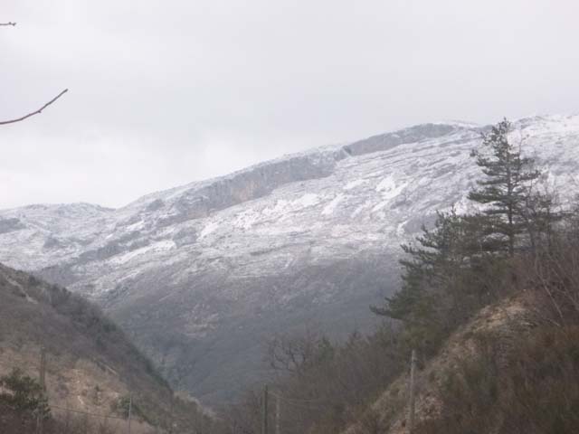 P1060757