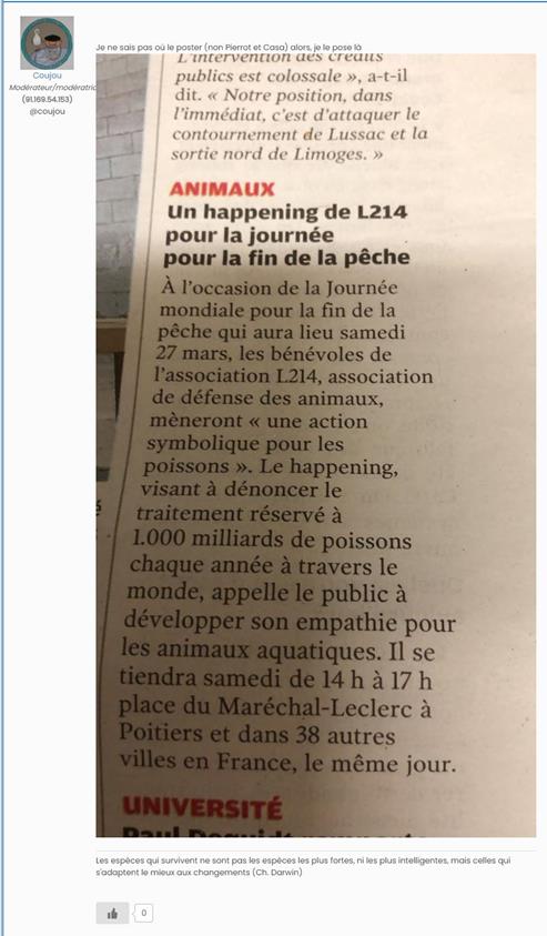 Sujet 1 (Copy)