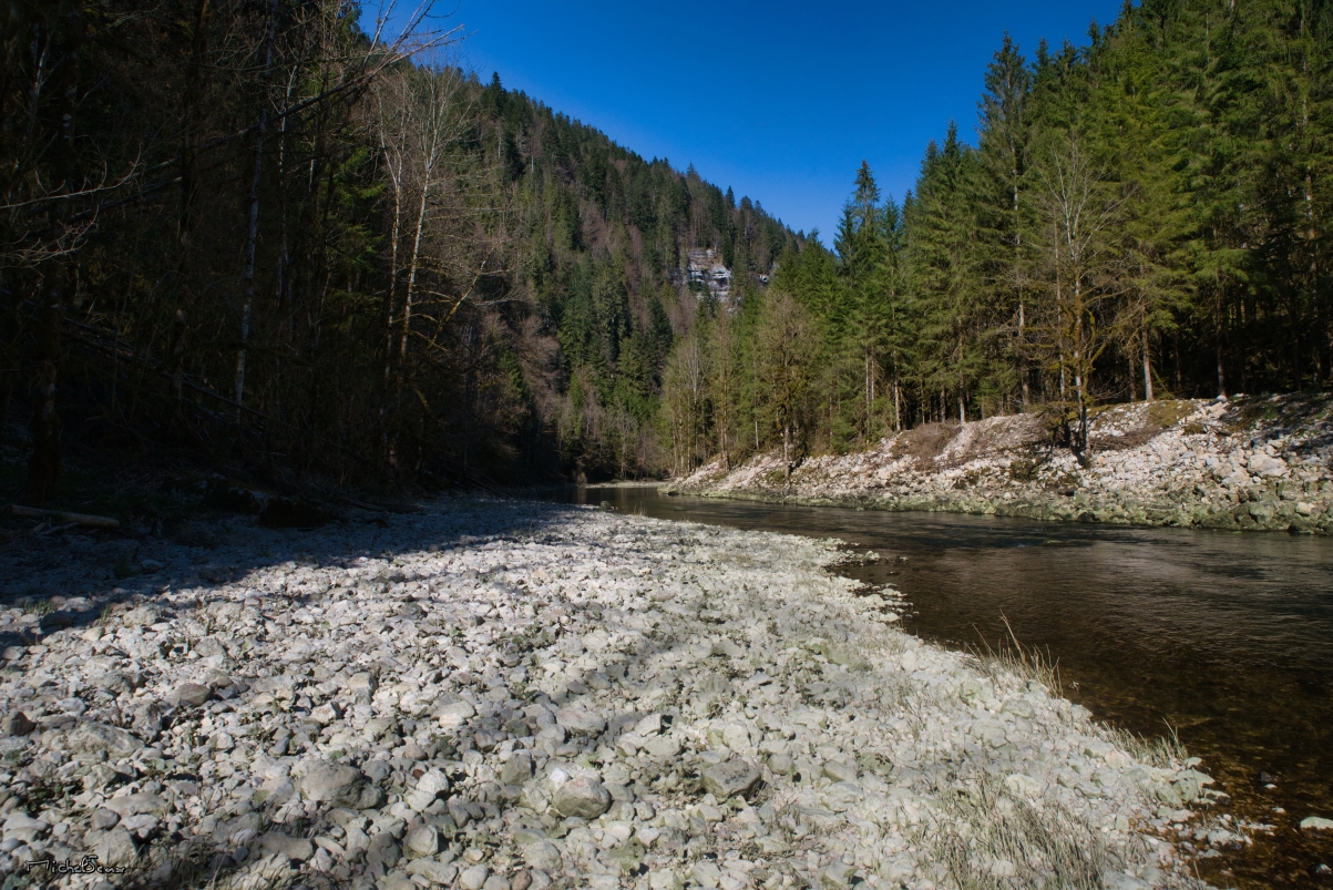 DSC_6335_resultat