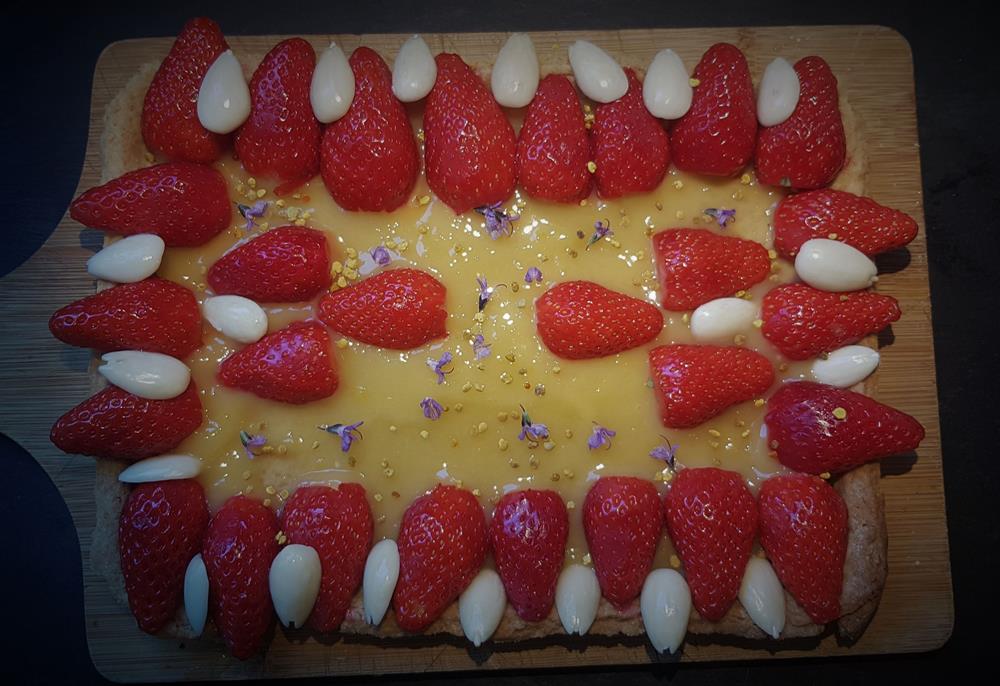 Tarte (Copy)