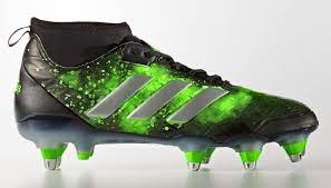 chaussures wading