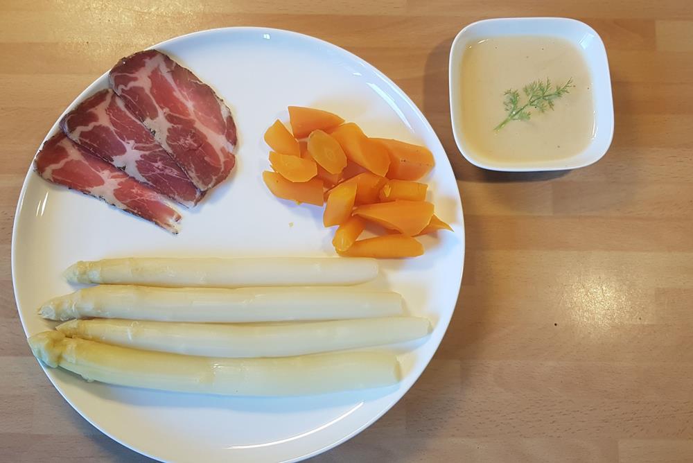 asperges (Copy)