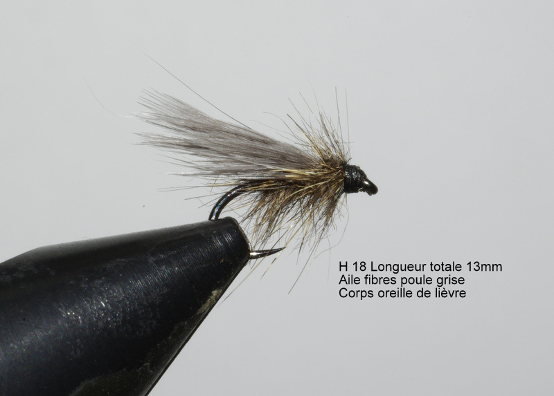 _IGP6594