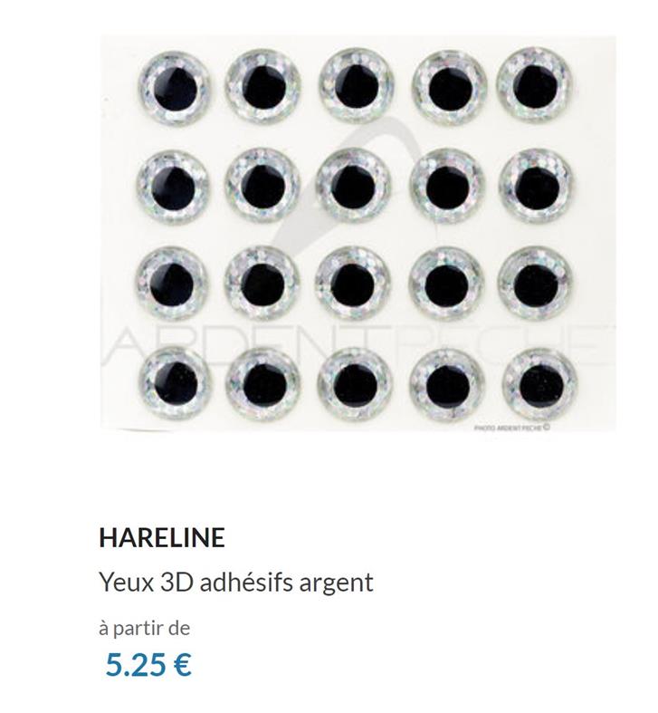 Yeux hareline (Copy)