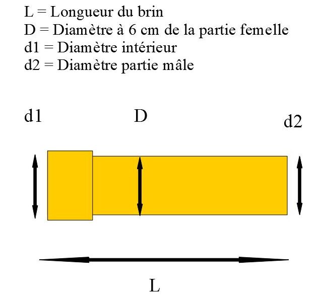 Dessin brin