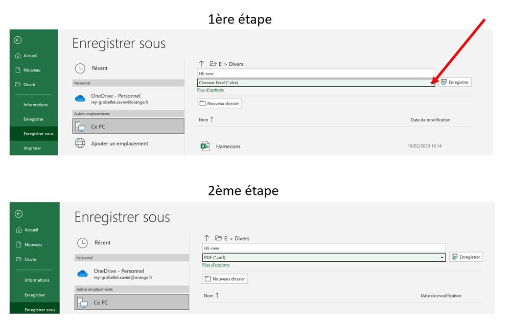 xls vs pdf (Copy)