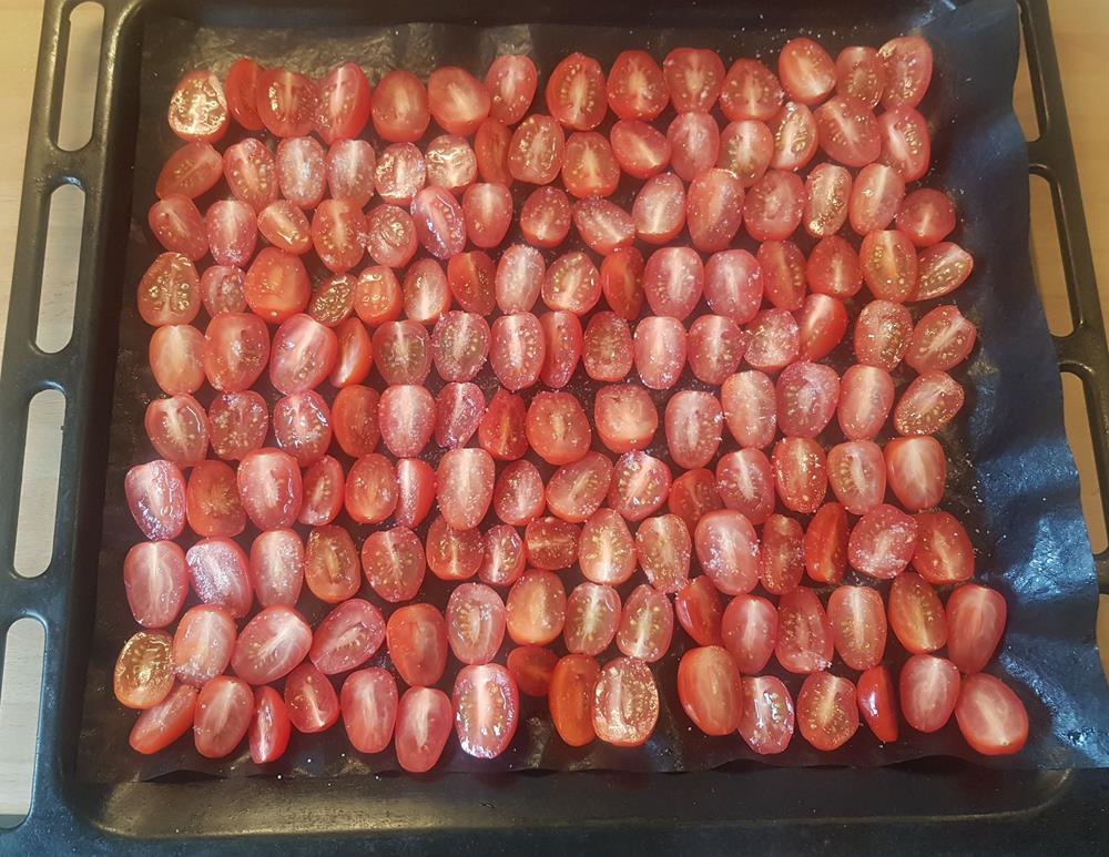tomates avant (Copy)