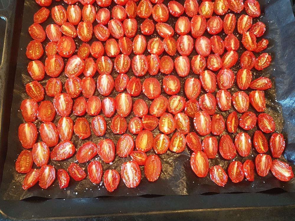 Tomates apres (Copy)