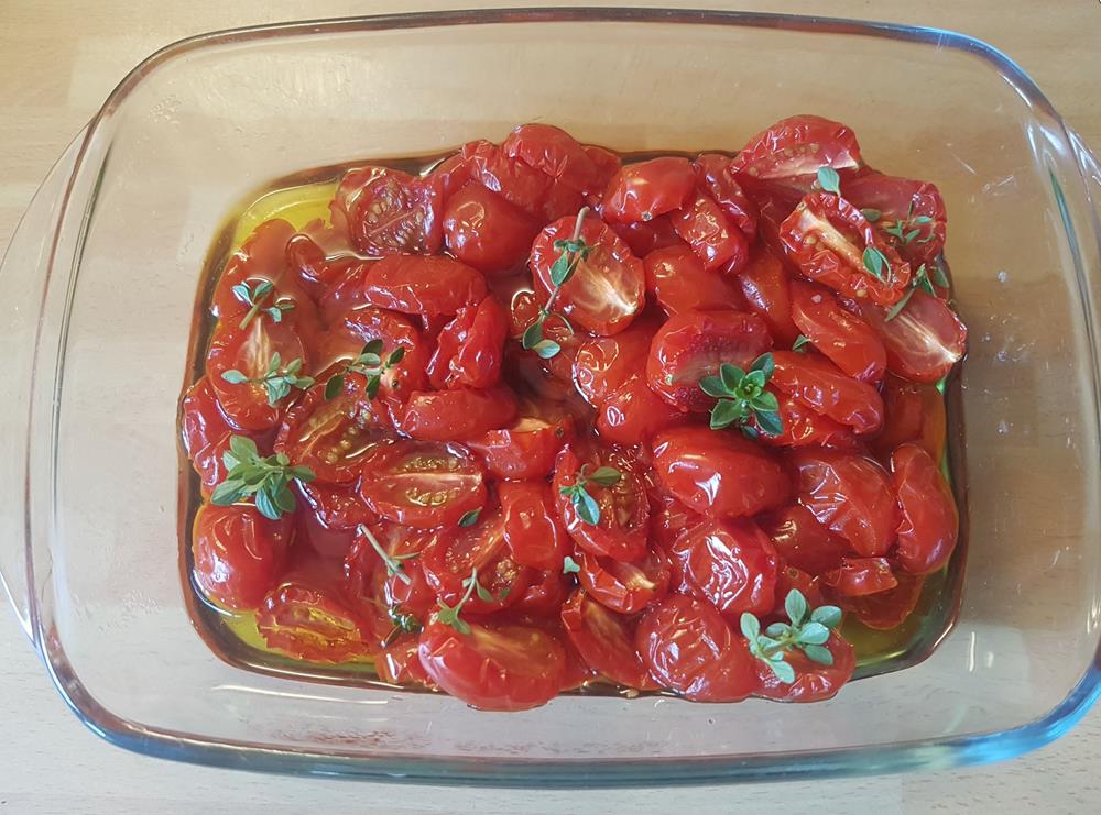 tomates finale (Copy)