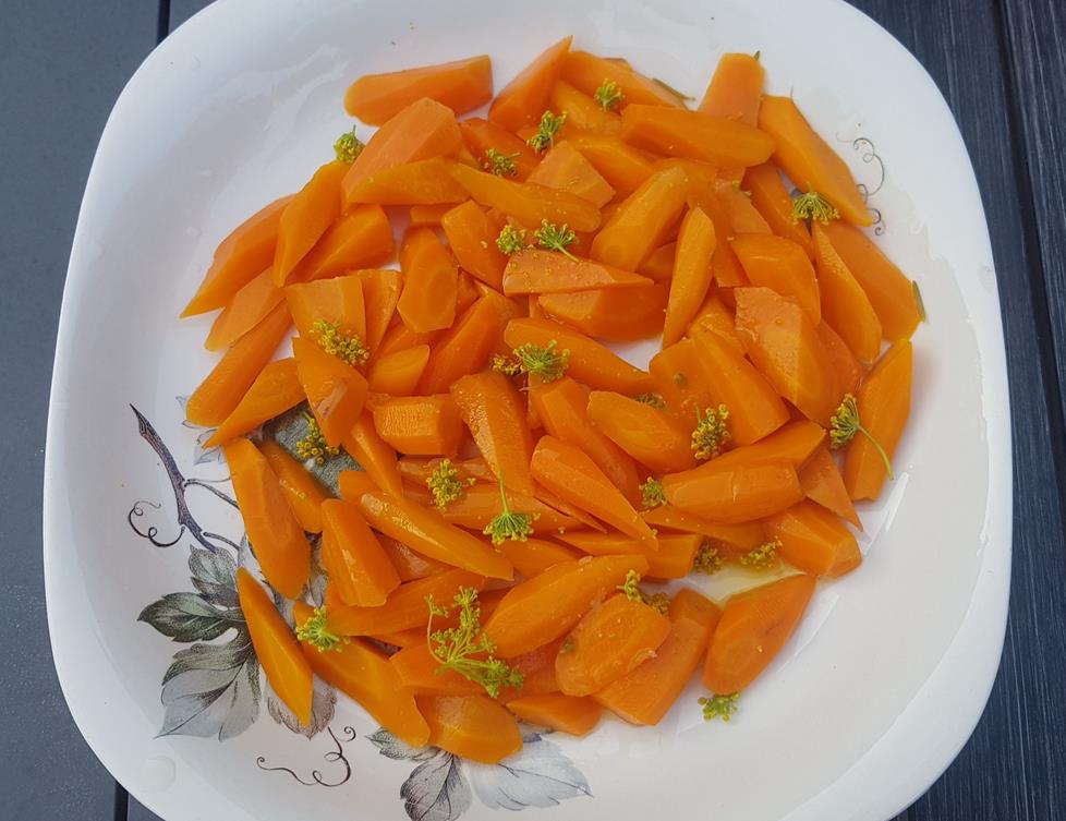 carottes fenouil (Copy)