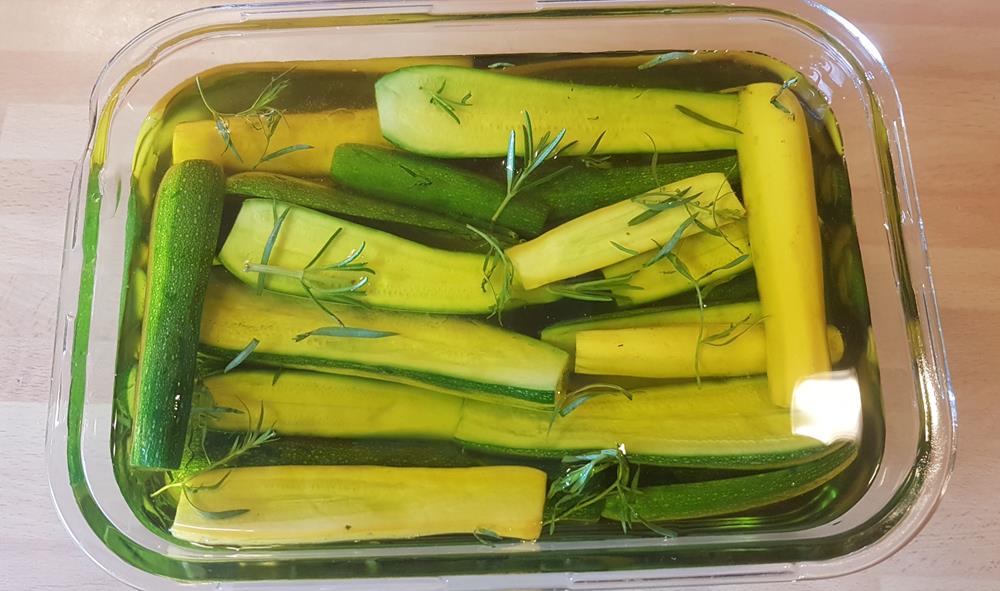 courgettes 4 (Copy)