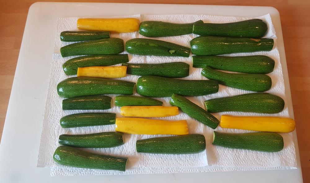 courgettes 2 (Copy)