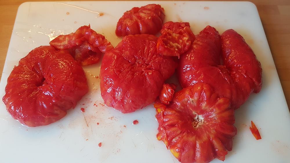 courgettes tomates confites (Copy)