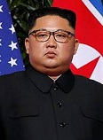 KJU