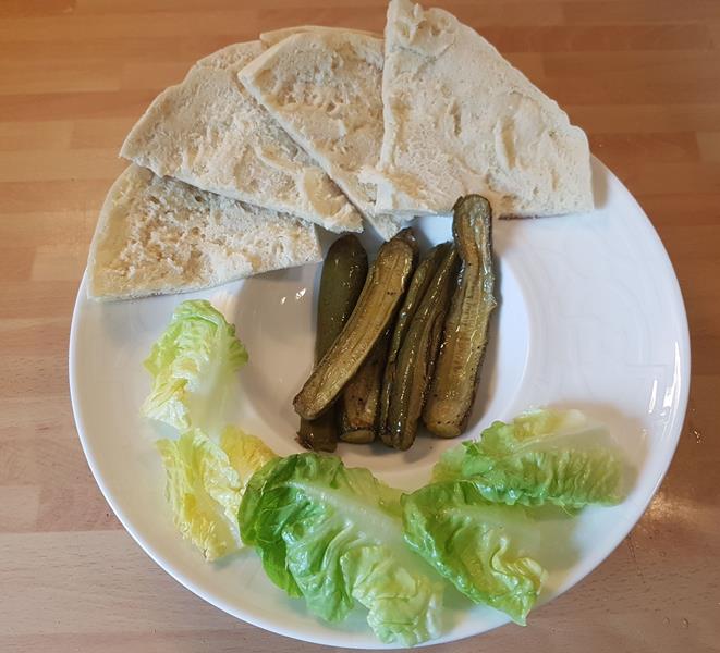 courgettes (Copy)