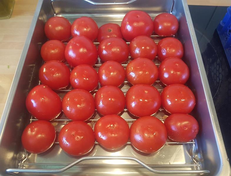 tomates 1 (Copy)