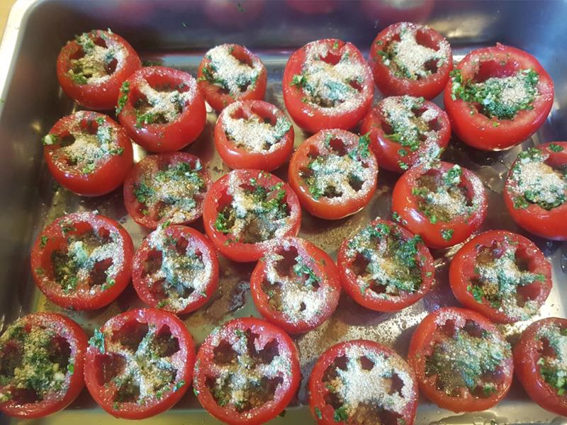 Tomates 2 (Copy)