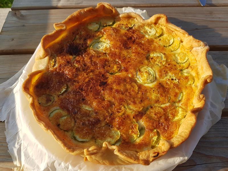 Quiche (Copy)