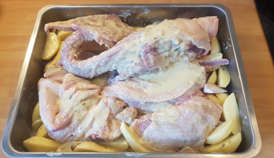 poulet 6 (Copy)