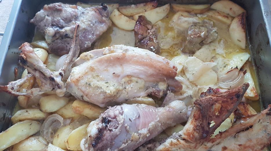 poulet 7 (Copy)