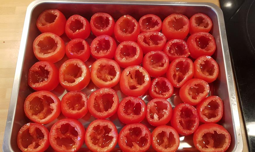 tomates 1 (Copy)