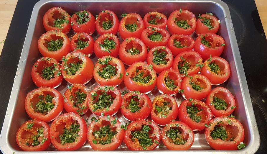 tomates 4 (Copy)