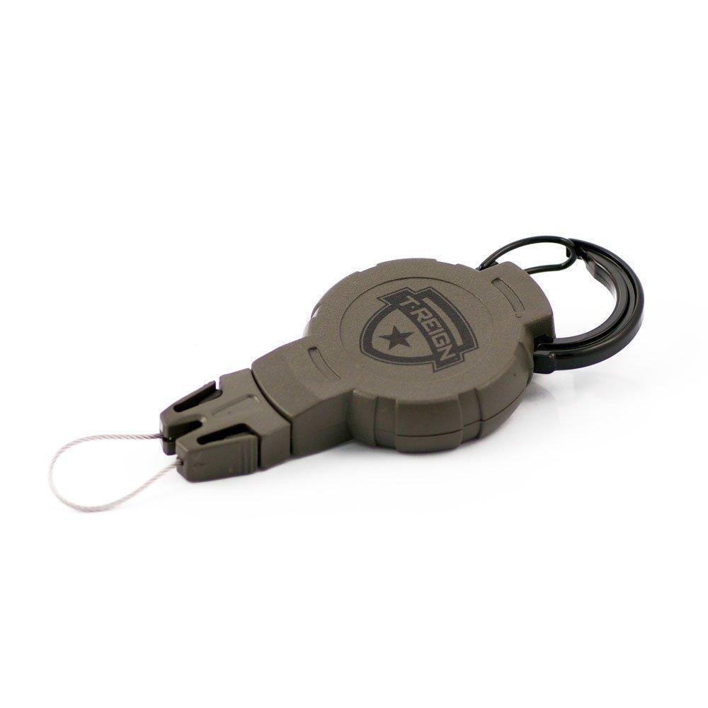 t-reign-retractable-gear-tether-green-green-carabiner-small-28898957262982_1000x1000