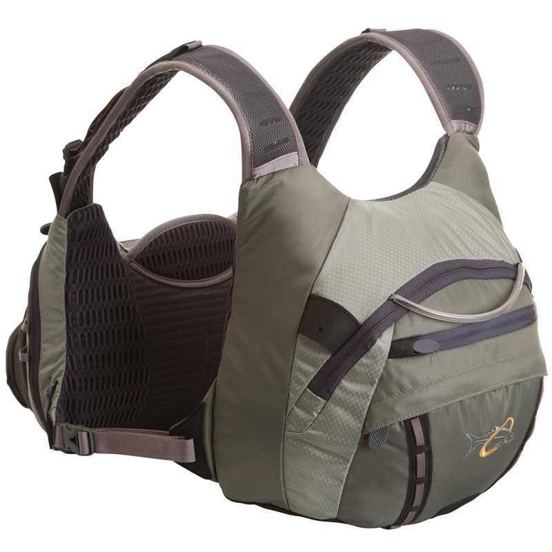 Product-Review-William-Joseph-Confluence-Chest-Pack