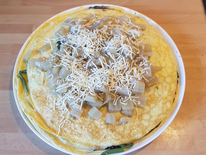 Omelette 9 (Copy)