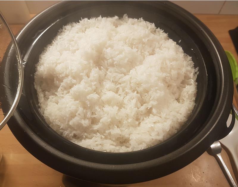 riz gluant 1 (Copy)