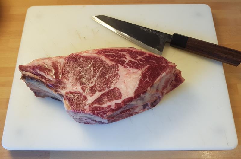 Cote de boeuf 1 (Copy)