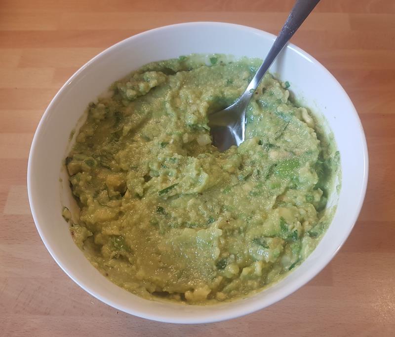 guacamole 2 (Copy)