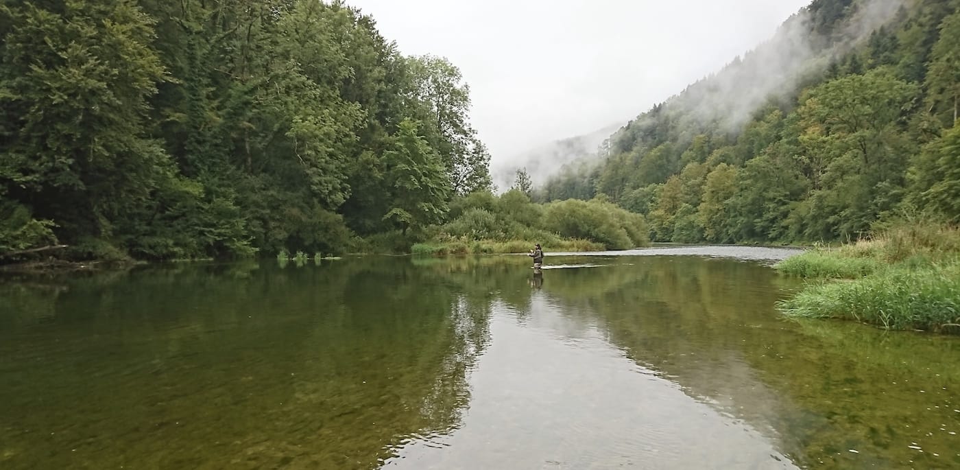 Le Moulin du Plain