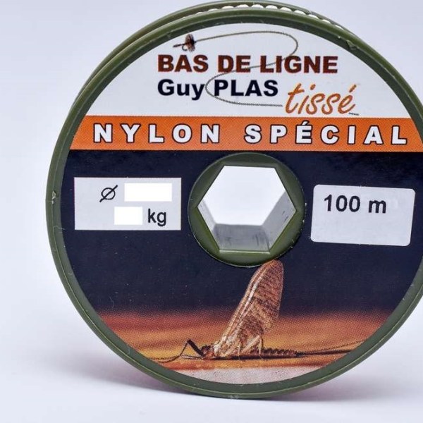 NYLON_SPECIAL_100m_ml-1