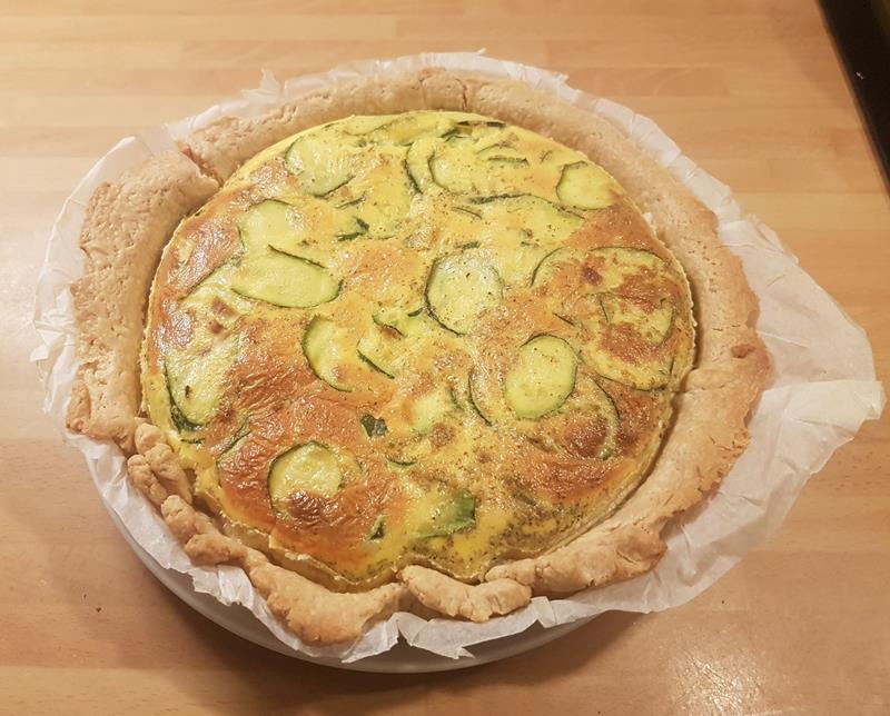 tourte courgettes 3 (Copy)