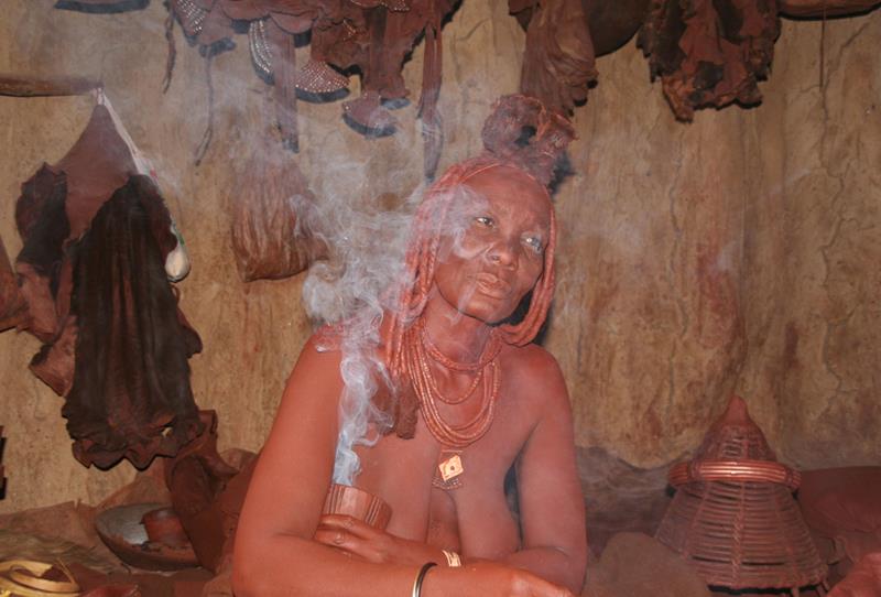 Himba (Copy)