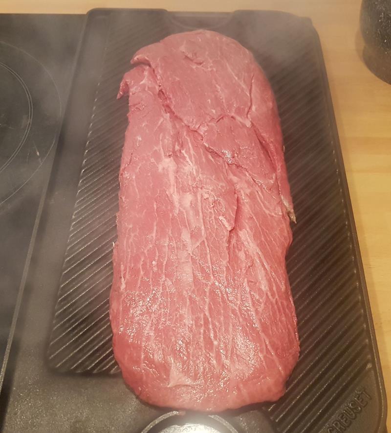 wagyu 2 (Copy)