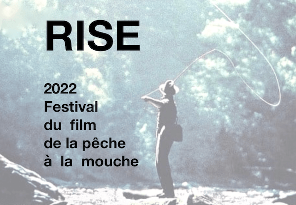 RISE 2022 _ image d'entête