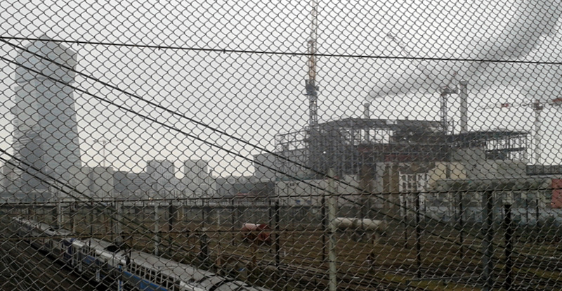 20220119_151757