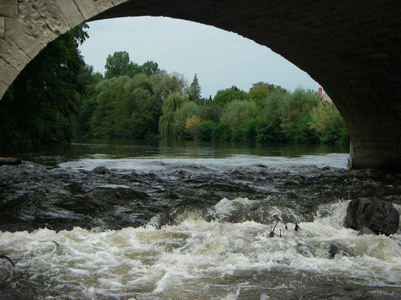 ebro 014