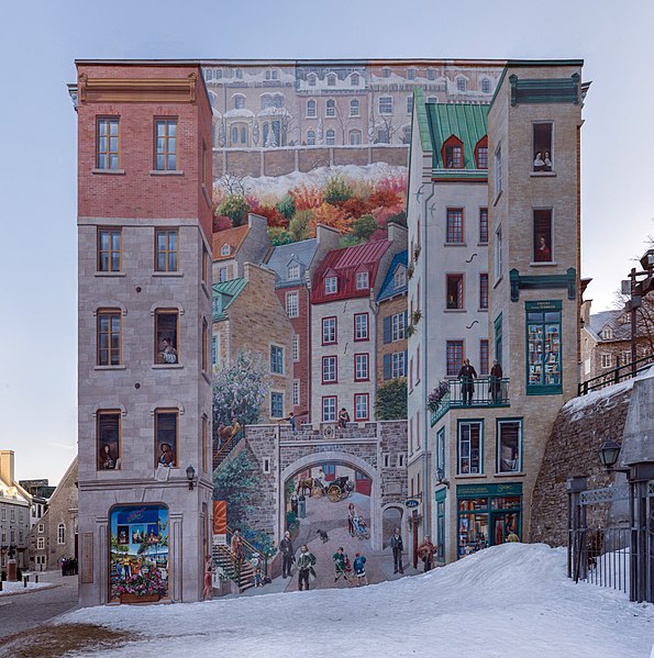 595px-Fresque_des_Québécois_mural,_petit_champlain,_Québec_city