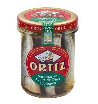 ortiz-sardines-a-lhuile-dolive-190g-bio-410aab81d1261d214f3bbd1fba45baacf7f28926