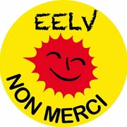 écolo nein danke
