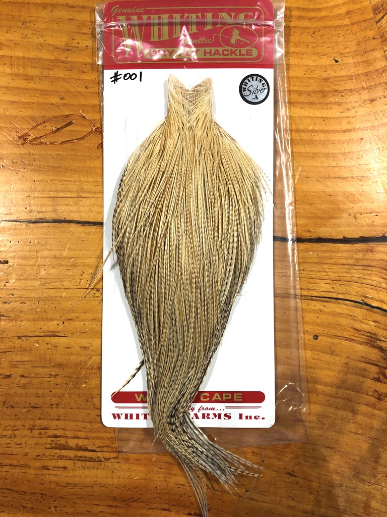 whiting-dry-fly-cape-silver-grade-unique-variant-001