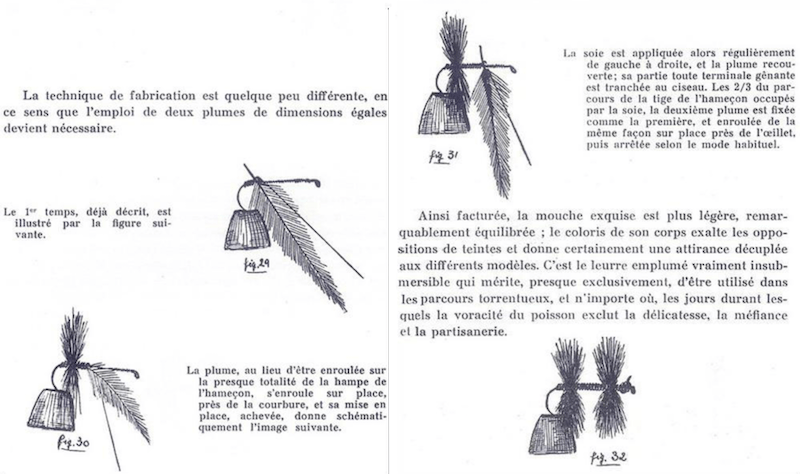 Capture d’écran 2022-02-27 à 21.56.05