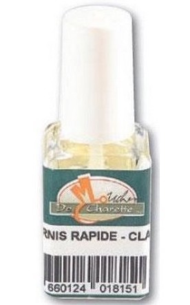 vernis-rapide-jmc-clair-p-1170-117005