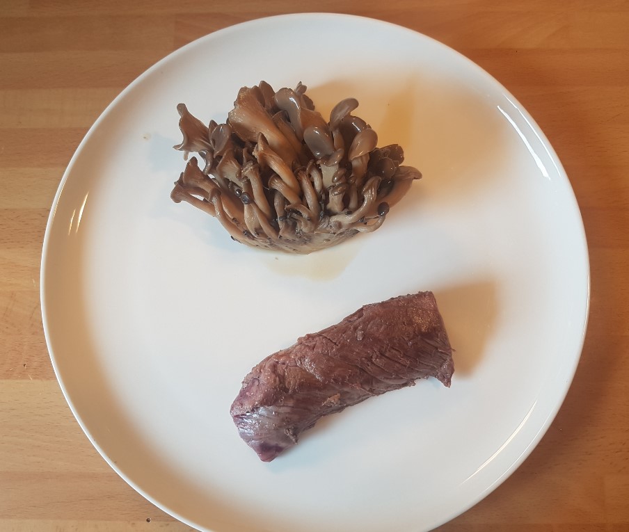 Onglet