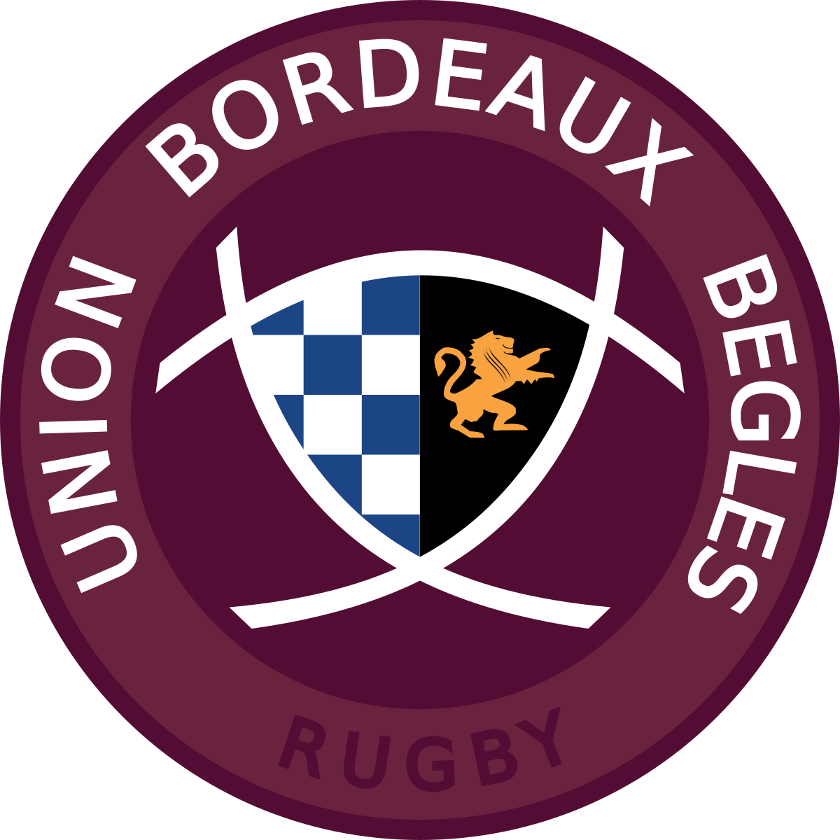 1200px-Logo_Union_Bordeaux_Bègles_2018.svg