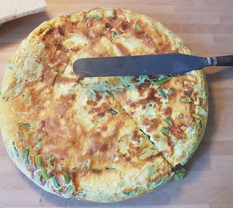 omelette 2 (Copy)