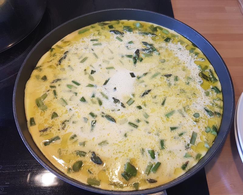 omelette 1 (Copy)